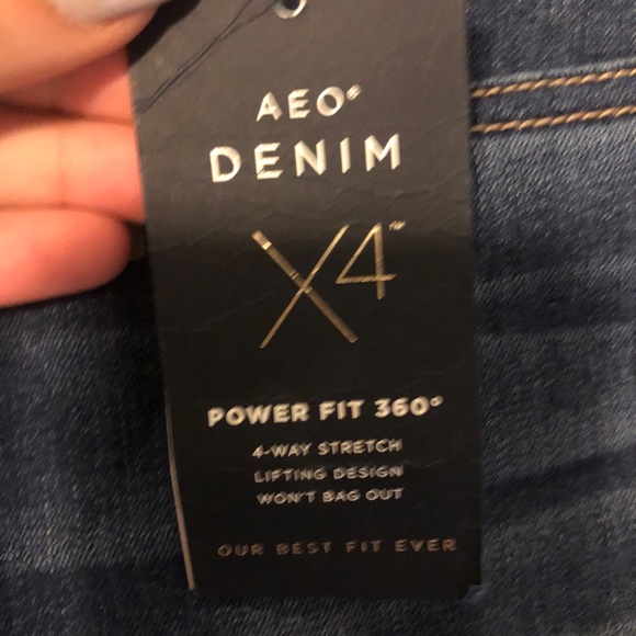 SOLD! - Picture 5 of 5